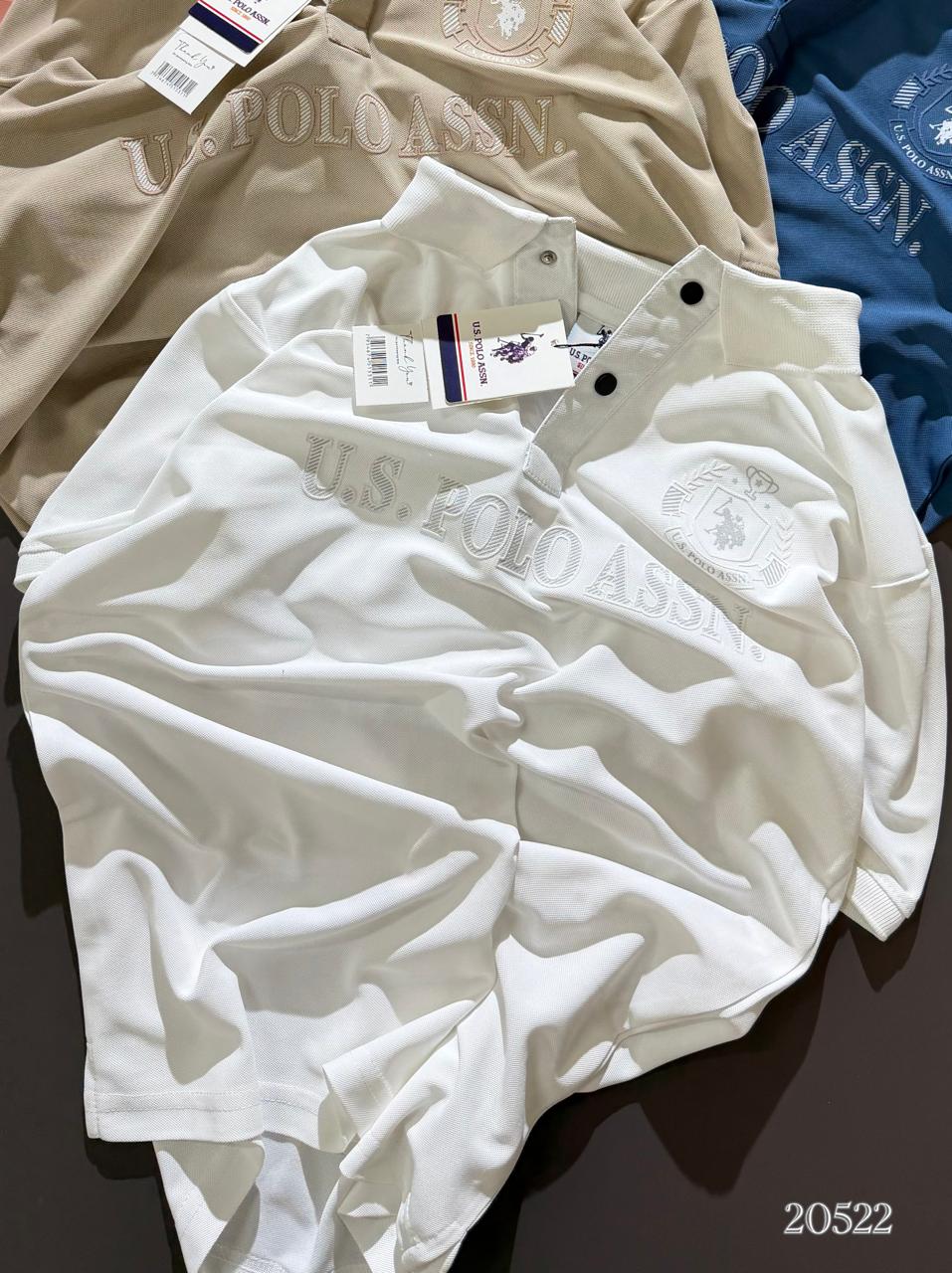 T SHIRTS