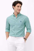 Premium Quality Shirt™  Pista color